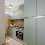 Lejlighed Casa Larisa Maggiore