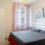 Casa Larisa Maggiore Lejlighed