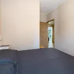Casa Larisa Maggiore *