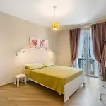 Casa Larisa Maggiore