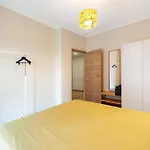 Lejlighed Casa Larisa Maggiore