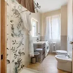 Lejlighed Casa Larisa Maggiore *