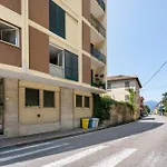 Casa Larisa Maggiore *