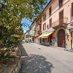 Lejlighed Casa Larisa Maggiore