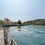 Casa Larisa Maggiore Lejlighed *