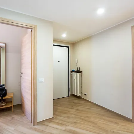 Casa Larisa Maggiore * ラヴェーノ・モンベッロ